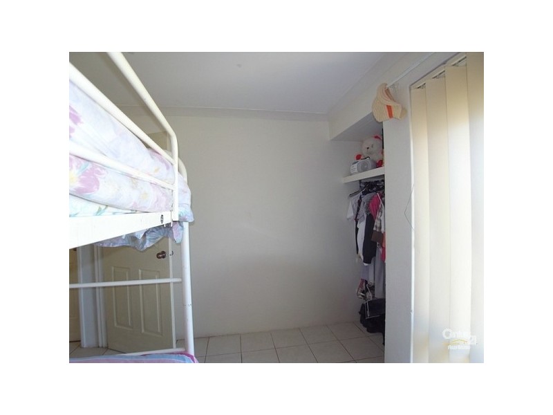 5 Attwood Place, Clarkson WA 6030