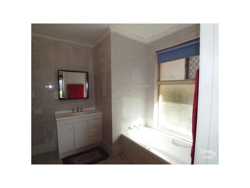 5 Attwood Place, Clarkson WA 6030