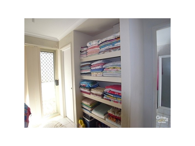 5 Attwood Place, Clarkson WA 6030