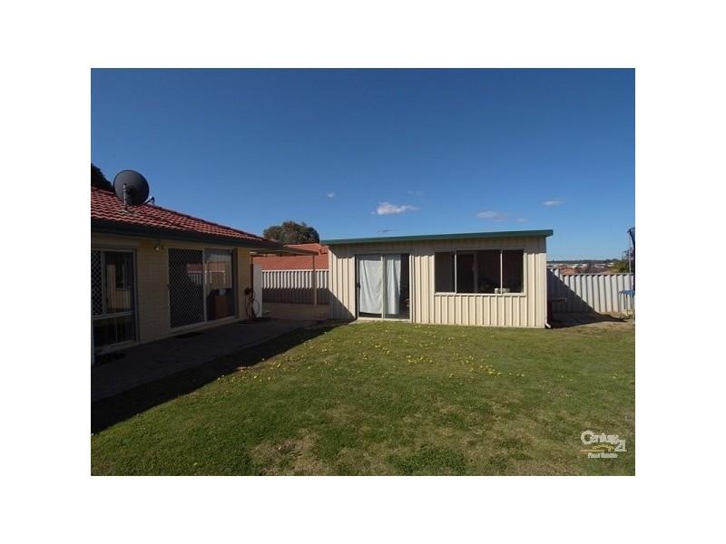5 Attwood Place, Clarkson WA 6030