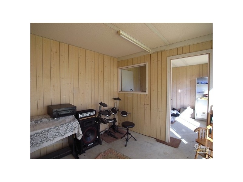 5 Attwood Place, Clarkson WA 6030