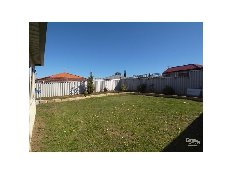 5 Attwood Place, Clarkson WA 6030