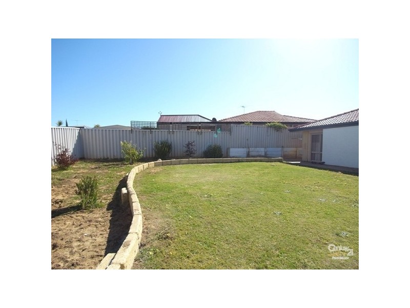 5 Attwood Place, Clarkson WA 6030