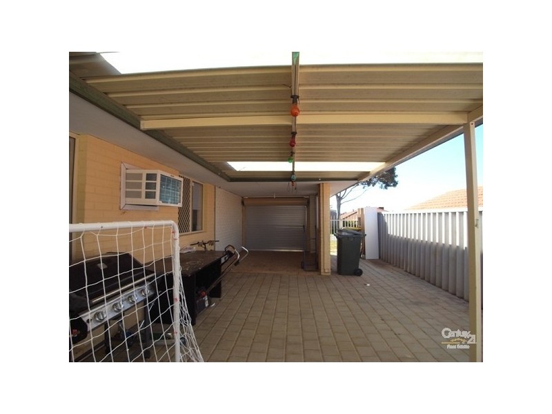 5 Attwood Place, Clarkson WA 6030