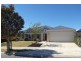 9 Hampshire Drive, Quinns Rocks WA 6030