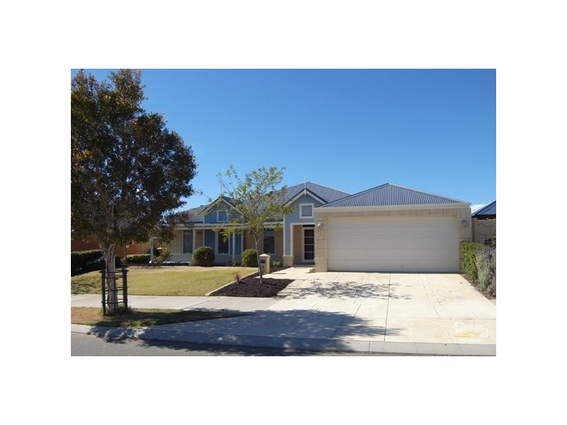 9 Hampshire Drive, Quinns Rocks WA 6030