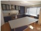 9 Hampshire Drive, Quinns Rocks WA 6030