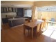 9 Hampshire Drive, Quinns Rocks WA 6030