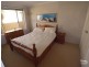 9 Hampshire Drive, Quinns Rocks WA 6030