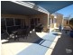 9 Hampshire Drive, Quinns Rocks WA 6030