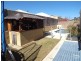 9 Hampshire Drive, Quinns Rocks WA 6030