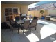 9 Hampshire Drive, Quinns Rocks WA 6030