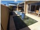 9 Hampshire Drive, Quinns Rocks WA 6030