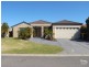 17 Midland Elbow, Mindarie WA 6030