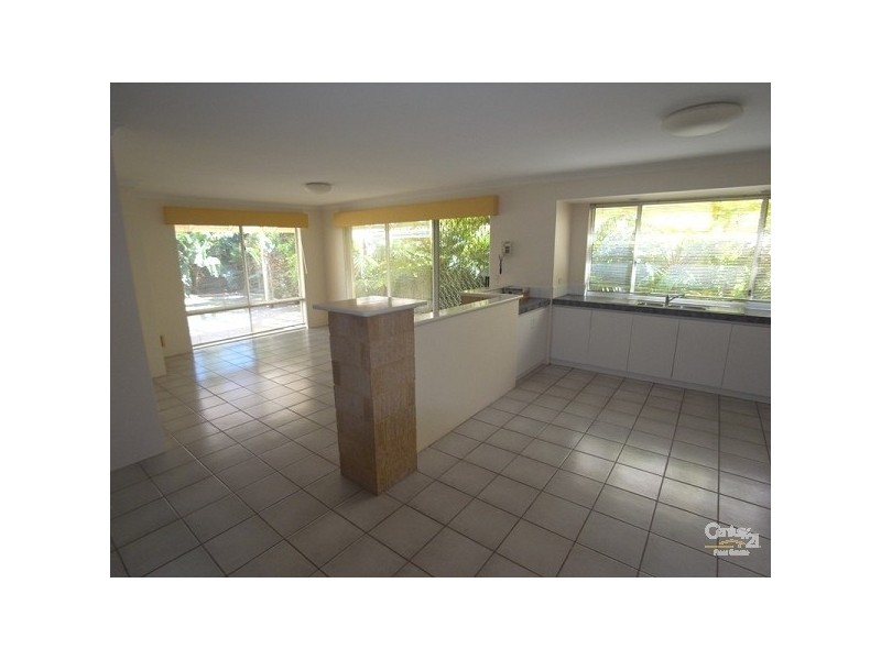 17 Midland Elbow, Mindarie WA 6030