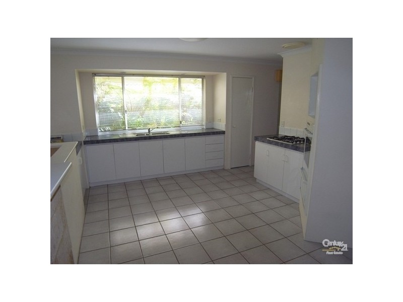 17 Midland Elbow, Mindarie WA 6030