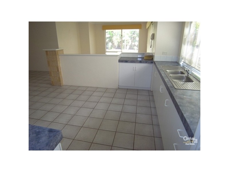 17 Midland Elbow, Mindarie WA 6030