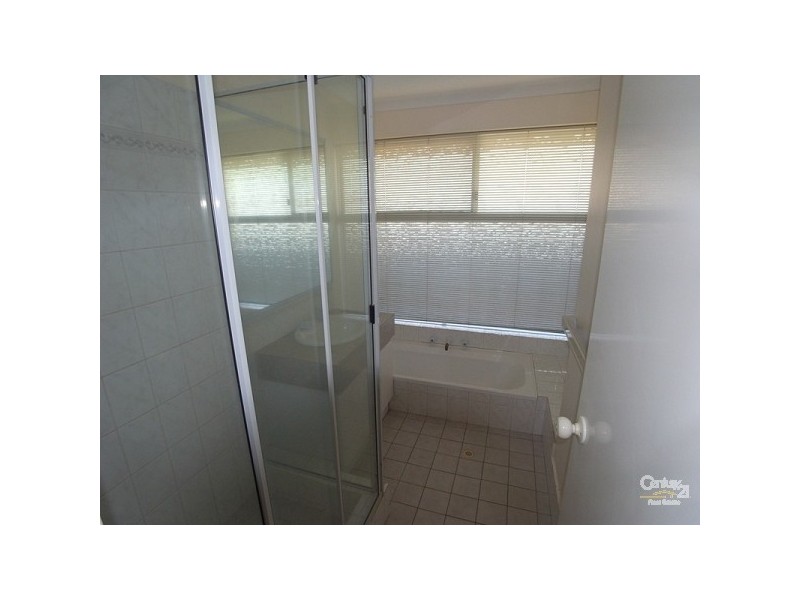 17 Midland Elbow, Mindarie WA 6030