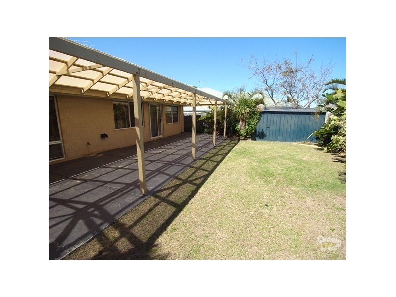 17 Midland Elbow, Mindarie WA 6030