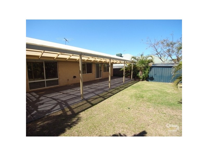 17 Midland Elbow, Mindarie WA 6030