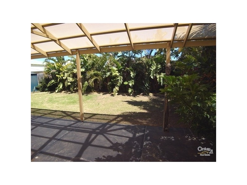 17 Midland Elbow, Mindarie WA 6030