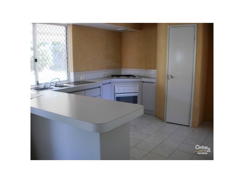 19 Delany mews, Clarkson WA 6030