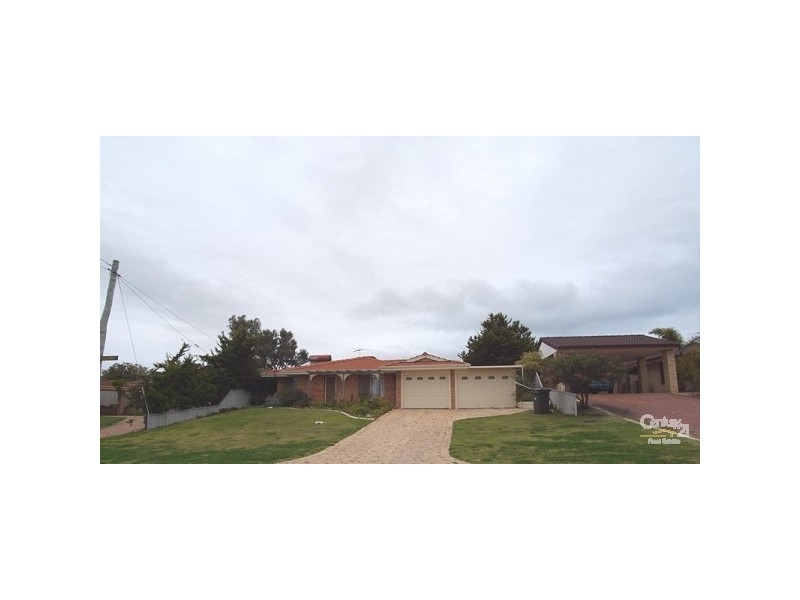 43 Palermo court, Merriwa WA 6030