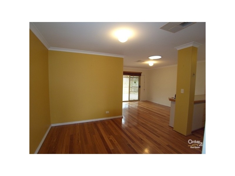 43 Palermo court, Merriwa WA 6030