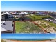 252 Ocean Drive, Quinns Rocks WA 6030