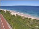 252 Ocean Drive, Quinns Rocks WA 6030