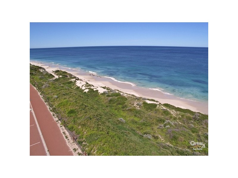 252 Ocean Drive, Quinns Rocks WA 6030
