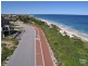 252 Ocean Drive, Quinns Rocks WA 6030
