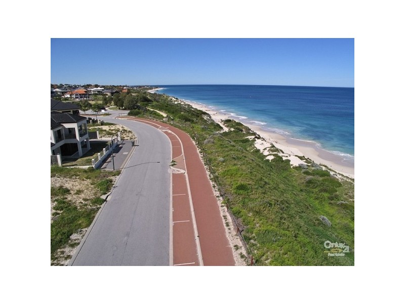 252 Ocean Drive, Quinns Rocks WA 6030