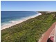 252 Ocean Drive, Quinns Rocks WA 6030