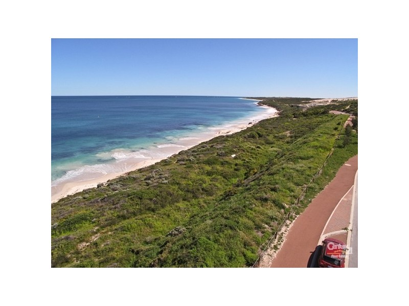 252 Ocean Drive, Quinns Rocks WA 6030