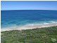 252 Ocean Drive, Quinns Rocks WA 6030