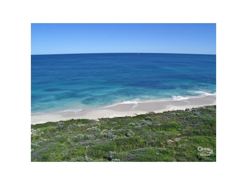 252 Ocean Drive, Quinns Rocks WA 6030