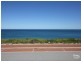 252 Ocean Drive, Quinns Rocks WA 6030