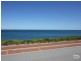 252 Ocean Drive, Quinns Rocks WA 6030