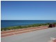 252 Ocean Drive, Quinns Rocks WA 6030