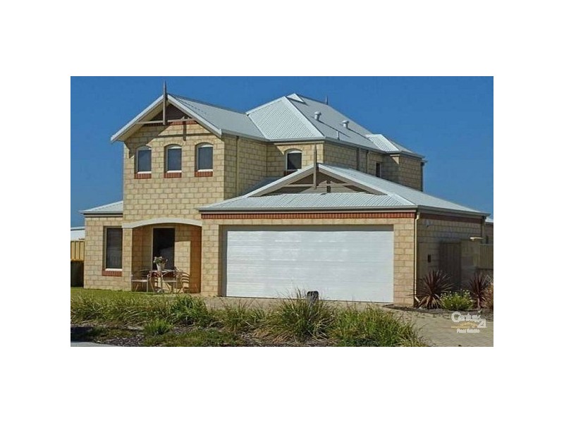 48 Masthead Close, Jindalee WA 6036