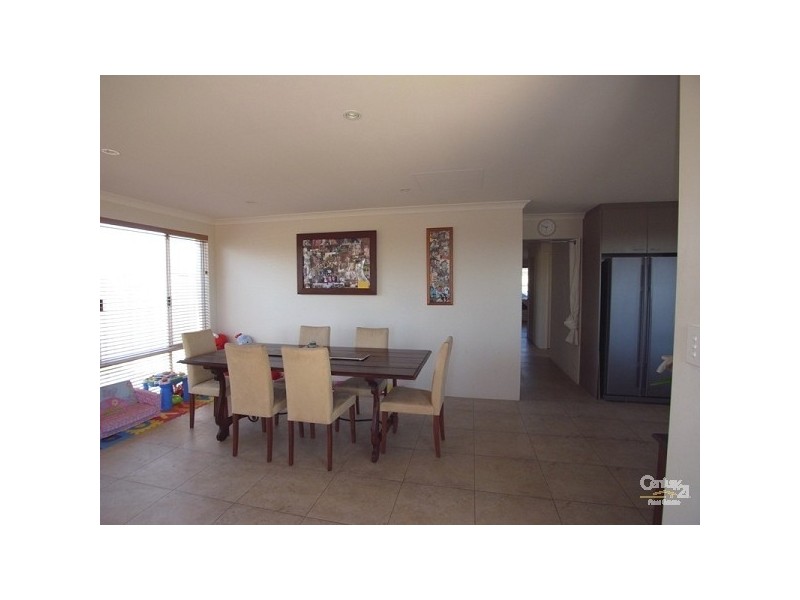 48 Masthead Close, Jindalee WA 6036