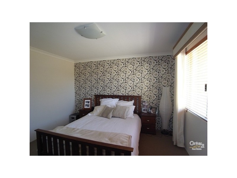 48 Masthead Close, Jindalee WA 6036