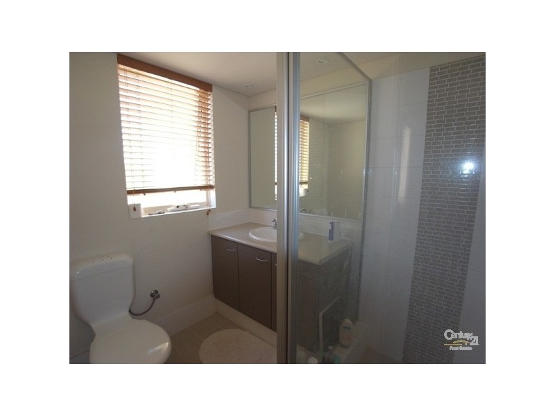 48 Masthead Close, Jindalee WA 6036