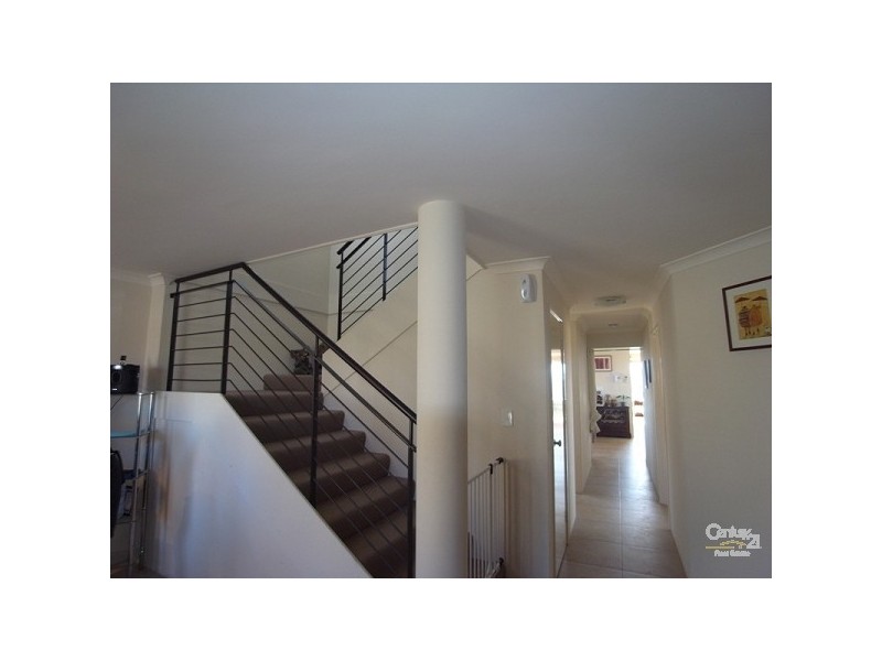 48 Masthead Close, Jindalee WA 6036