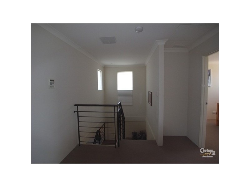 48 Masthead Close, Jindalee WA 6036