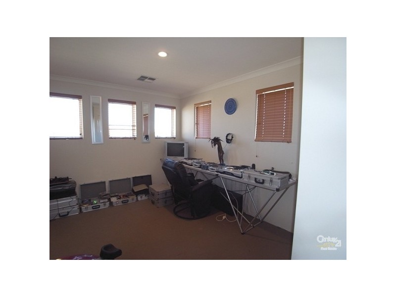 48 Masthead Close, Jindalee WA 6036