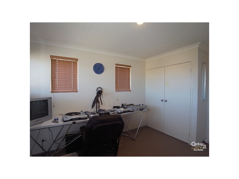 48 Masthead Close, Jindalee WA 6036