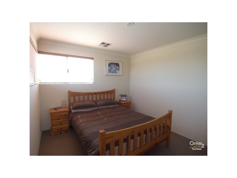 48 Masthead Close, Jindalee WA 6036