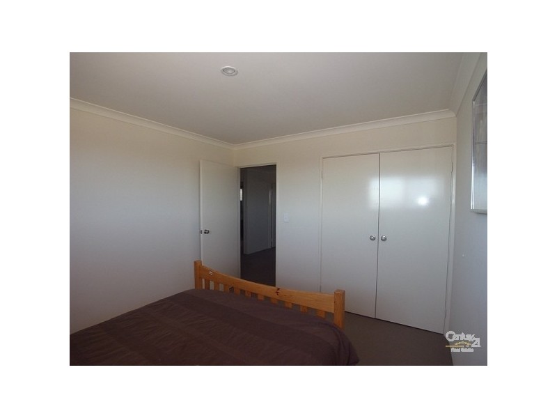 48 Masthead Close, Jindalee WA 6036